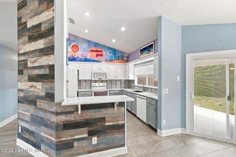 317 S Churchill Drive, St. Augustine FL - photo 18 of 44