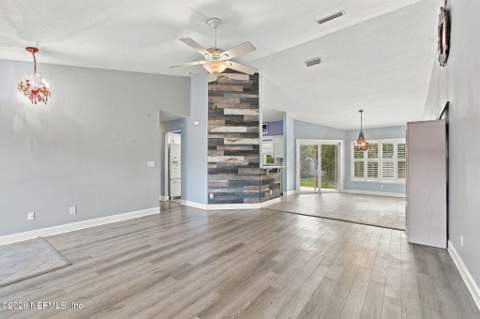 317 S Churchill Drive, St. Augustine FL - photo 11 of 44