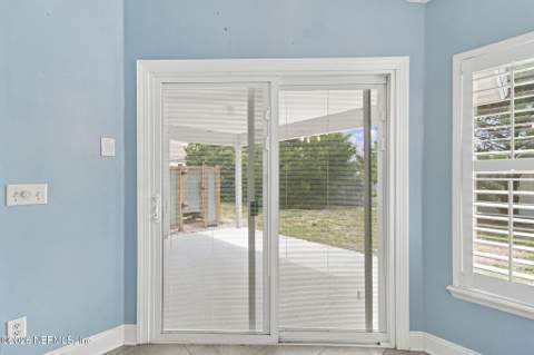 317 S Churchill Drive, St. Augustine FL - photo 19 of 44