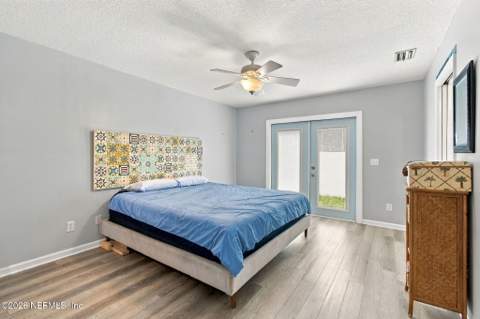 317 S Churchill Drive, St. Augustine FL - photo 24 of 44
