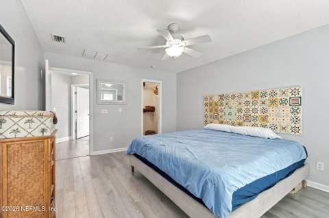 317 S Churchill Drive, St. Augustine FL - photo 22 of 41