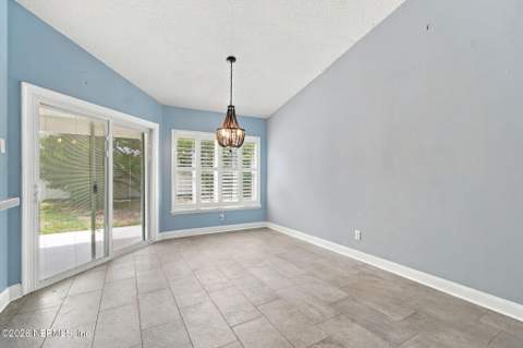 317 S Churchill Drive, St. Augustine FL - photo 13 of 44