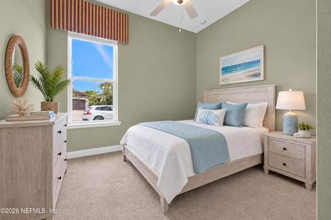 237 Rialto Drive, Ponte Vedra FL - photo 24 of 38