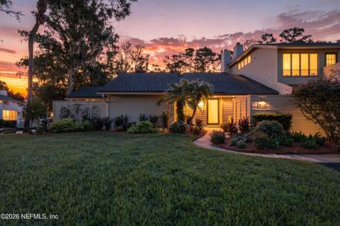 29 Players Club Villas Road, Ponte Vedra Beach FL - photo 7 of 39