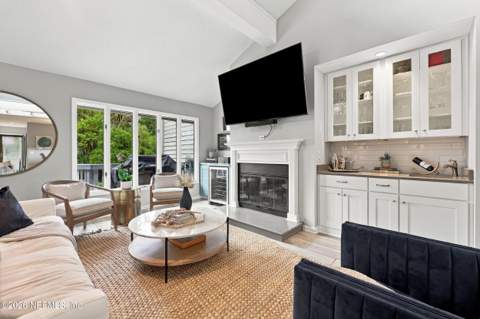 29 Players Club Villas Road, Ponte Vedra Beach FL - photo 9 of 39