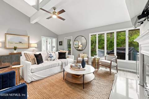29 Players Club Villas Road, Ponte Vedra Beach FL - photo 10 of 39