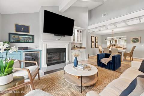 29 Players Club Villas Road, Ponte Vedra Beach FL - photo 12 of 39