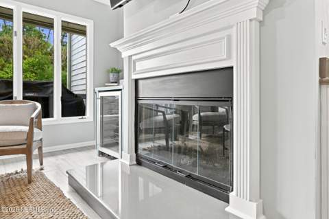 29 Players Club Villas Road, Ponte Vedra Beach FL - photo 13 of 39