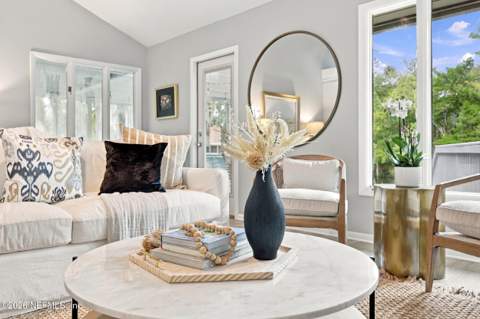 29 Players Club Villas Road, Ponte Vedra Beach FL - photo 14 of 39