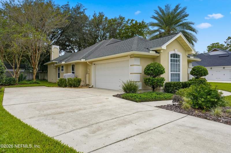 5 bedroom Single Family Residence at 9220 Audubon Park Lane, Audubon Park, Jacksonville — photo 3