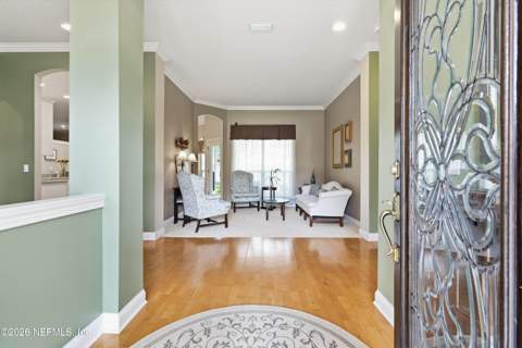 9220 Audubon Park Lane, Jacksonville FL - photo 7 of 42