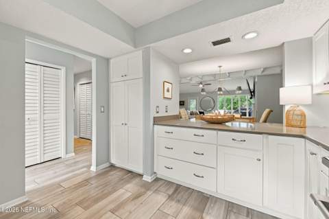 29 Players Club Villas Road, Ponte Vedra Beach FL - photo 16 of 39