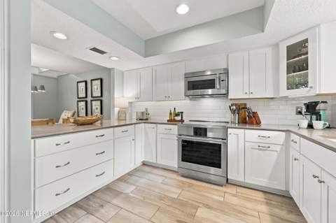 29 Players Club Villas Road, Ponte Vedra Beach FL - photo 17 of 39