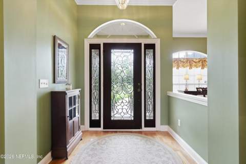9220 Audubon Park Lane, Jacksonville FL - photo 9 of 42