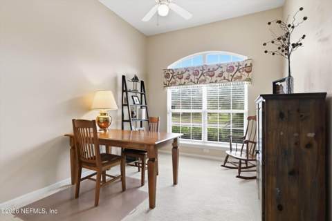 9220 Audubon Park Lane, Jacksonville FL - photo 10 of 42