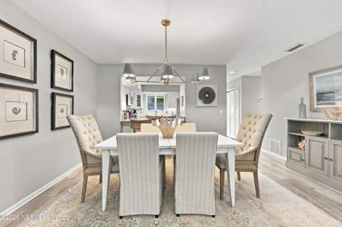 29 Players Club Villas Road, Ponte Vedra Beach FL - photo 18 of 39