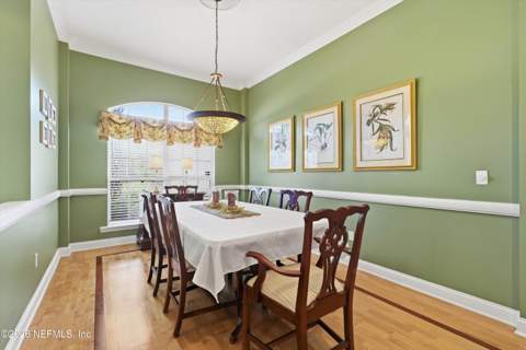 9220 Audubon Park Lane, Jacksonville FL - photo 11 of 42