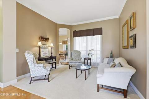 9220 Audubon Park Lane, Jacksonville FL - photo 12 of 42