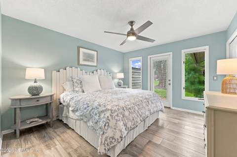 29 Players Club Villas Road, Ponte Vedra Beach FL - photo 23 of 39