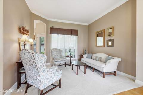9220 Audubon Park Lane, Jacksonville FL - photo 13 of 42