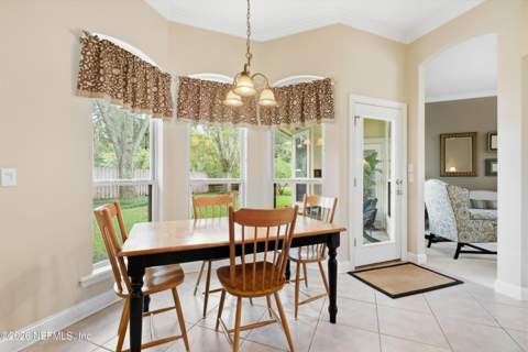 9220 Audubon Park Lane, Jacksonville FL - photo 14 of 42