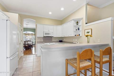 9220 Audubon Park Lane, Jacksonville FL - photo 15 of 42