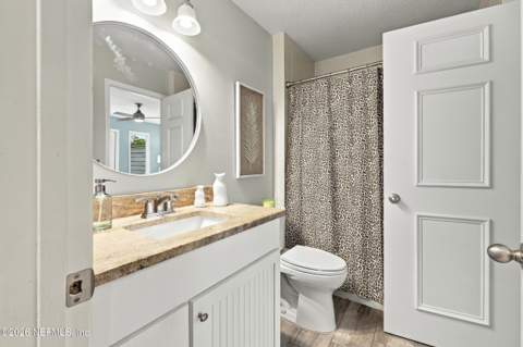 29 Players Club Villas Road, Ponte Vedra Beach FL - photo 24 of 39