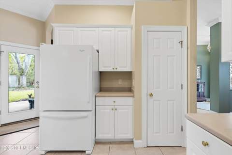 9220 Audubon Park Lane, Jacksonville FL - photo 17 of 42