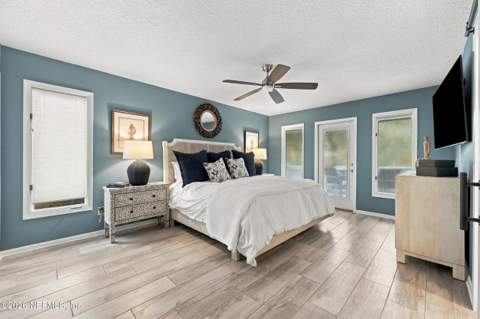 29 Players Club Villas Road, Ponte Vedra Beach FL - photo 19 of 39