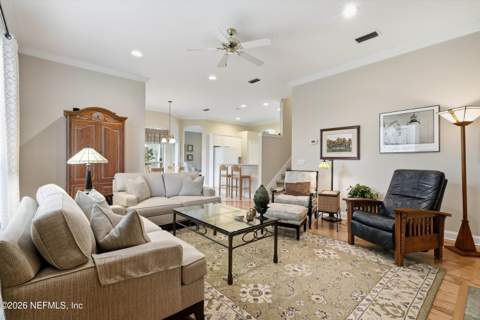 9220 Audubon Park Lane, Jacksonville FL - photo 20 of 42
