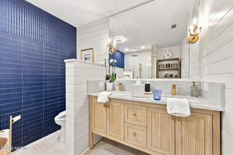 29 Players Club Villas Road, Ponte Vedra Beach FL - photo 20 of 39