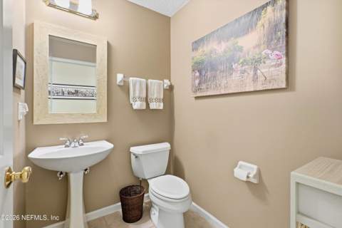 9220 Audubon Park Lane, Jacksonville FL - photo 21 of 42