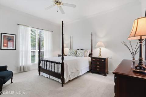 9220 Audubon Park Lane, Jacksonville FL - photo 22 of 42