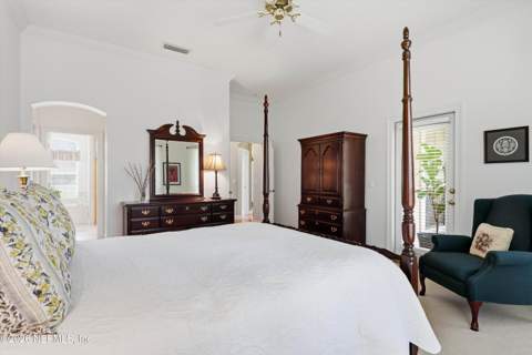 9220 Audubon Park Lane, Jacksonville FL - photo 23 of 42