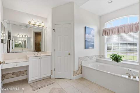 9220 Audubon Park Lane, Jacksonville FL - photo 24 of 42