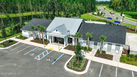 80 Java Lane, St. Augustine FL - photo 11 of 18