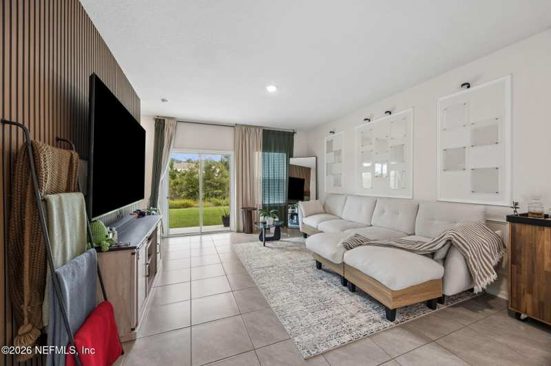 2 bedroom Townhouse at 80 Java Lane, Waterford Lakes, St. Augustine — photo 1