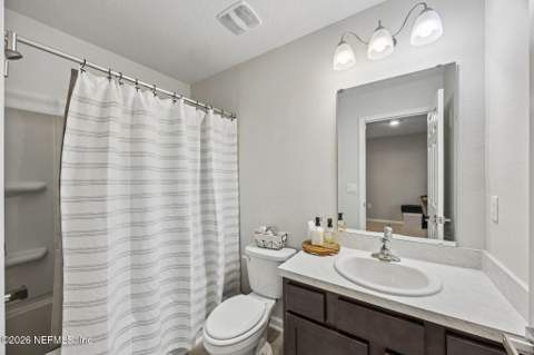 80 Java Lane, St. Augustine FL - photo 12 of 18