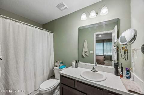 80 Java Lane, St. Augustine FL - photo 13 of 18