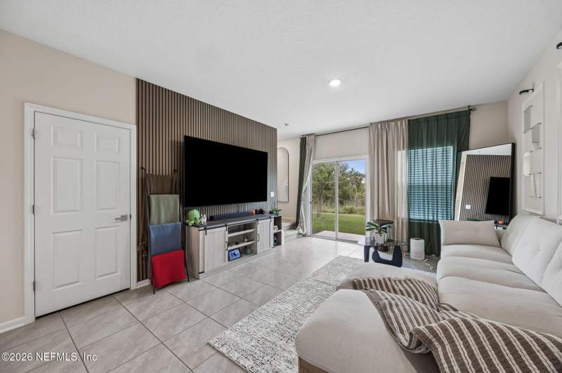 2 bedroom Townhouse at 80 Java Lane, Waterford Lakes, St. Augustine — photo 3