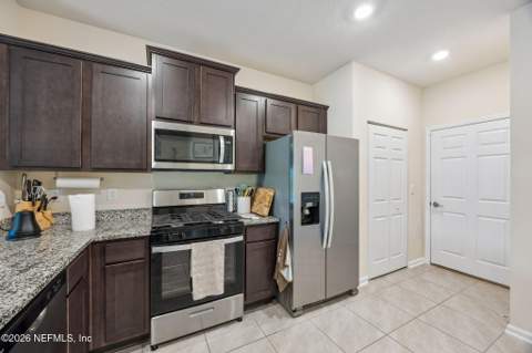 80 Java Lane, St. Augustine FL - photo 9 of 18