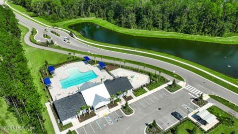 80 Java Lane, St. Augustine FL - photo 14 of 18