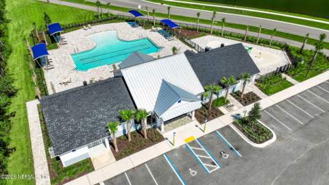 80 Java Lane, St. Augustine FL - photo 17 of 18