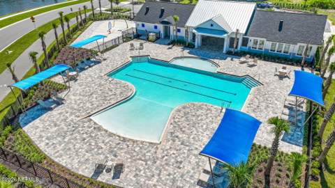 80 Java Lane, St. Augustine FL - photo 18 of 18