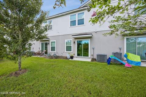80 Java Lane, St. Augustine FL - photo 10 of 18