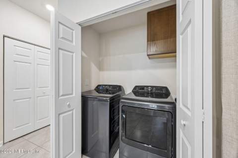 80 Java Lane, St. Augustine FL - photo 7 of 18