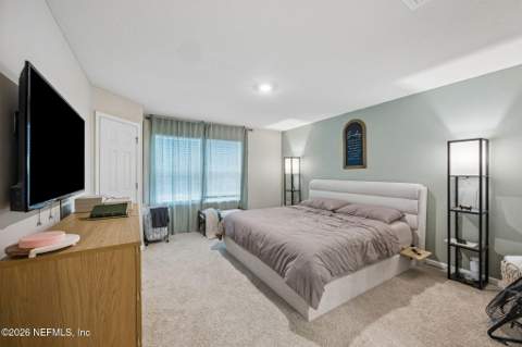 80 Java Lane, St. Augustine FL - photo 6 of 18