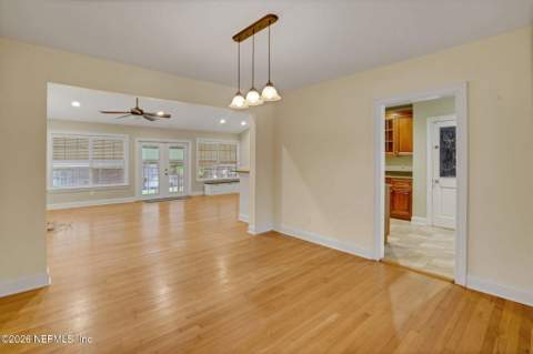 1536 Harbor Oaks Road, Jacksonville FL - photo 8 of 19