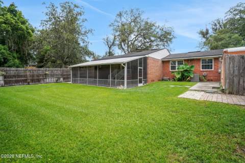 1536 Harbor Oaks Road, Jacksonville FL - photo 7 of 19