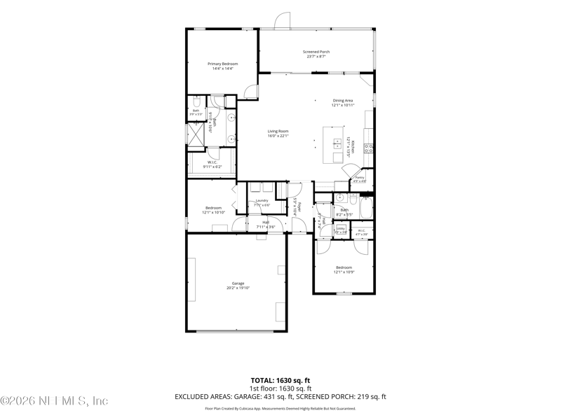 3 bedroom Single Family Residence at 304 Palace Drive, San Salito, St. Augustine — photo 2